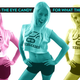 Image for article titled I Went Undercover to Find Out What It Takes to Be an Underpaid NBA Cheerleader